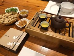 -一粥(华侨城创意文化园店)