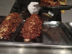 -韩麦大冷面(桂花街直营店)