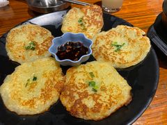 -麻喜大