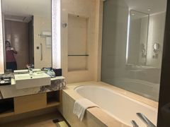 -北京园博大酒店