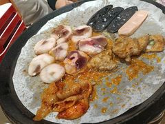 -万达广场(松江店)