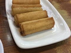-香港仔茶餐厅(凤阳店)