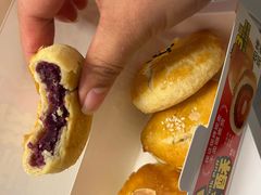 -味多美蛋糕(新和平里店)