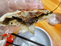-五夫晨照朱子小吃(度假区店)
