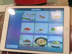 -融荟家和中餐厅·北京西直门宾馆