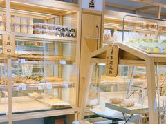 -匠造烘焙(联洋店)