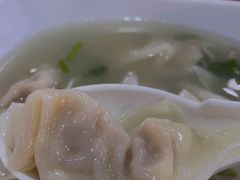 -馄饨侯(广渠门店)