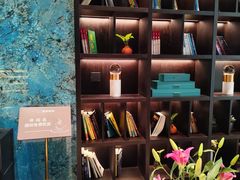 -铂尔登国际酒店(南山深圳湾口岸店)