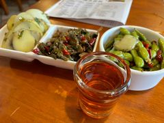 -绝城芋儿鸡(犀浦旗舰店)