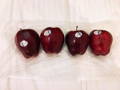 -麦当劳(时间广场店)