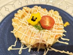 -MIO弥欧洋房西餐厅(中央大街店)