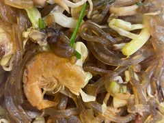 -好吉祥大酒楼