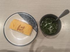 -滨寿司(新街口中央商场店)