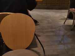 -相思蜜哒(万象天地店)