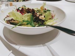 -贝勒爷·酥不腻烤鸭