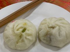 -华兴街自力面店