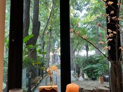 -BOCATA 西班牙餐厅(三里屯店)