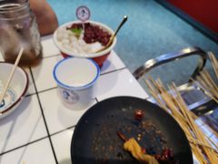 -九街淑芬掌中宝串串公司(内街文化创意园店)