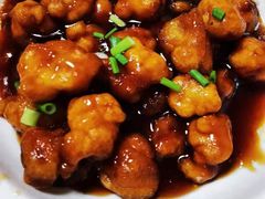 -全乐鱼馆·淳牌有机鱼直营店