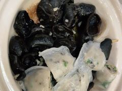 -点都德(盘福楼店)