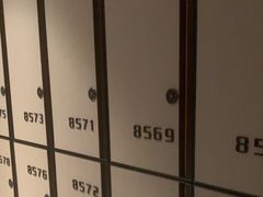 -东方威尼斯温泉酒店