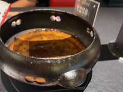 -黑牛の店·黑金店(沈阳万象城店)