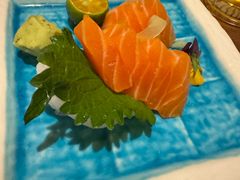 -鸟泉居酒屋·烧鸟·酒馆(百子湾店)