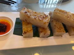 -潮喜竹溪荔湖酒家(荔枝湾店)