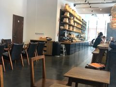 -去茶山(新光里店)