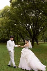 -北遇映画PHOTO GRAPHY STUDIO