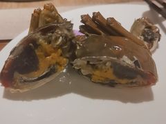 -梅花境(万科店)