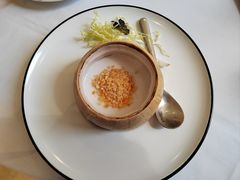 -胜记酒家·精致线(君汇店)