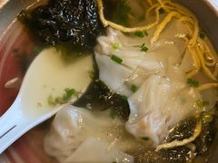 -上海苏宁宝丽嘉酒店·嘉府壹号中餐厅