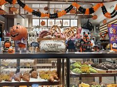 -PAPER STONE BAKERY(天汇广场店)