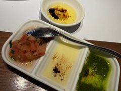 -CAPARESH開府莱舍(望京金辉店)