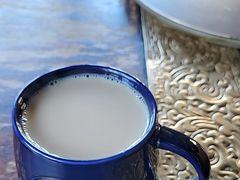 -玛吉阿米·餐吧