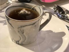 -我的四季意大利餐厅(春天百货店)