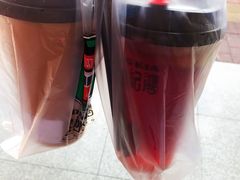 驰名丝袜奶茶-香港鸿记冰室