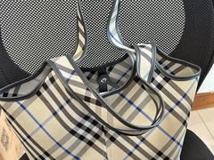 -BURBERRY(北京赛特奥特莱斯店)