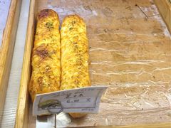 -丁大房(明德广厦店)