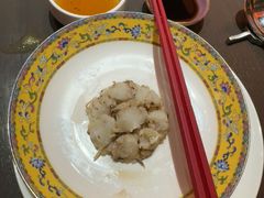 -新光酒家·河豚·海鲜·蟹料理(浦东店)
