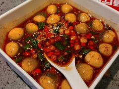 -虾胡闹龙虾馆(湄南河店)