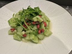 -苏湘小馆·不做预制菜(青年公社店)