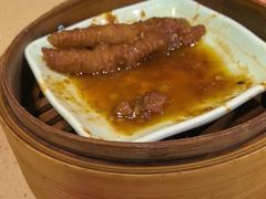-KK ONE(京基滨河时代店)
