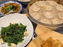 -宋都禾源·灌汤包子(汉兴路直营店)