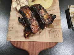 -也枫·小黄楼(南山路旗舰店)