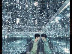 -星空失恋博物馆(北京路旗舰店)