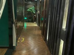 -观唐足道SPA养生会馆(南湖店)