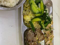 -文昌鸡饭店(金鸡岭小学店)