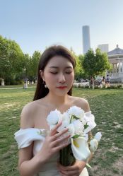 -金海岸婚纱摄影(塘沽店)